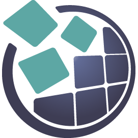 Black Mountain Tile